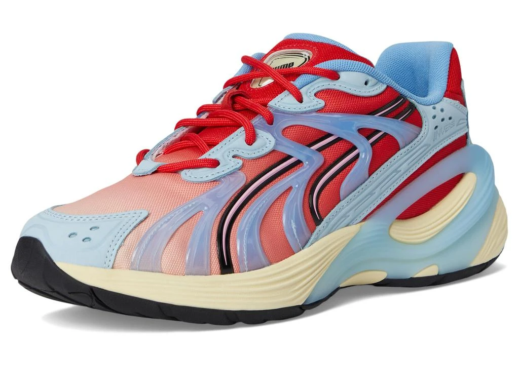 Puma Inverse Sneakers 7