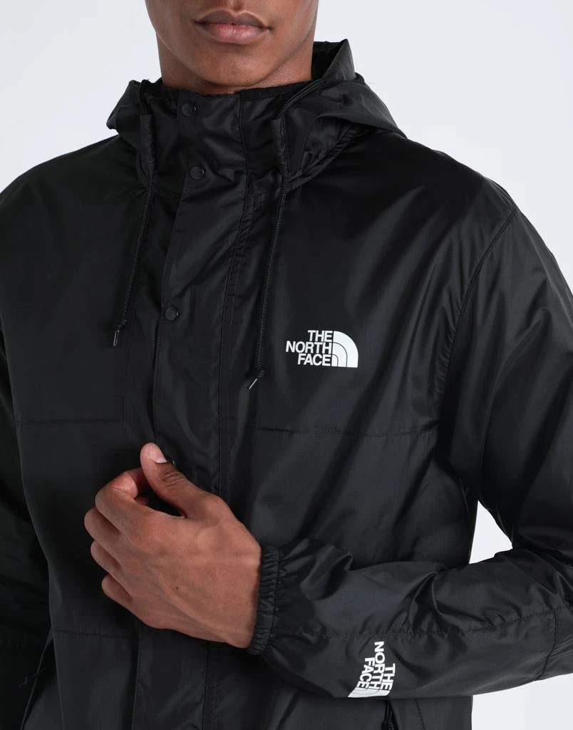 THE NORTH FACE Jacket 4