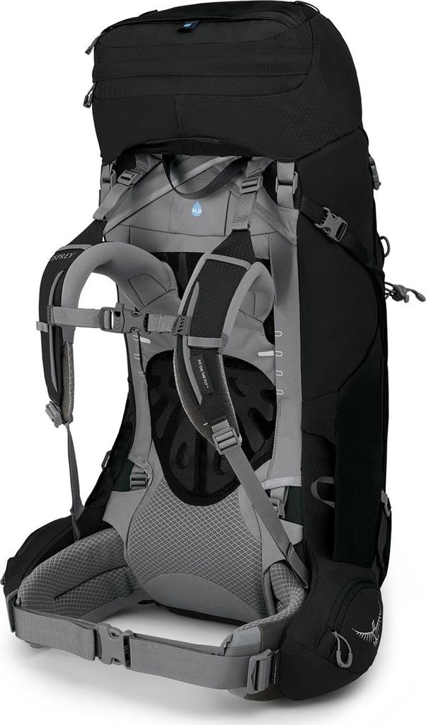 Osprey Ariel Backpacking Pack 55L - Women's