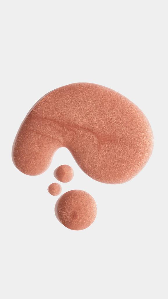111skin Rose Gold Radiance Booster