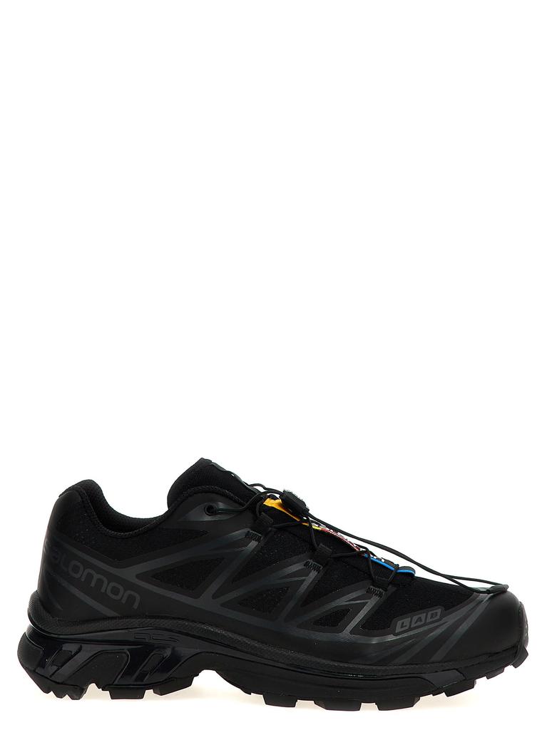 Salomon xt-6 Sneakers