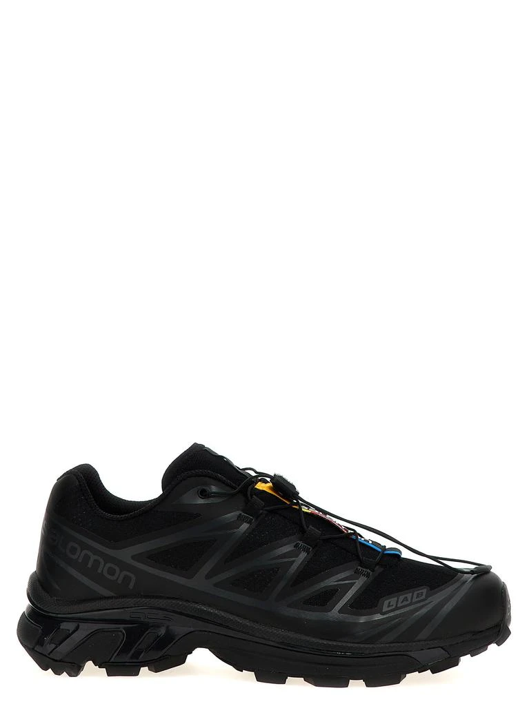 Salomon xt-6 Sneakers 1