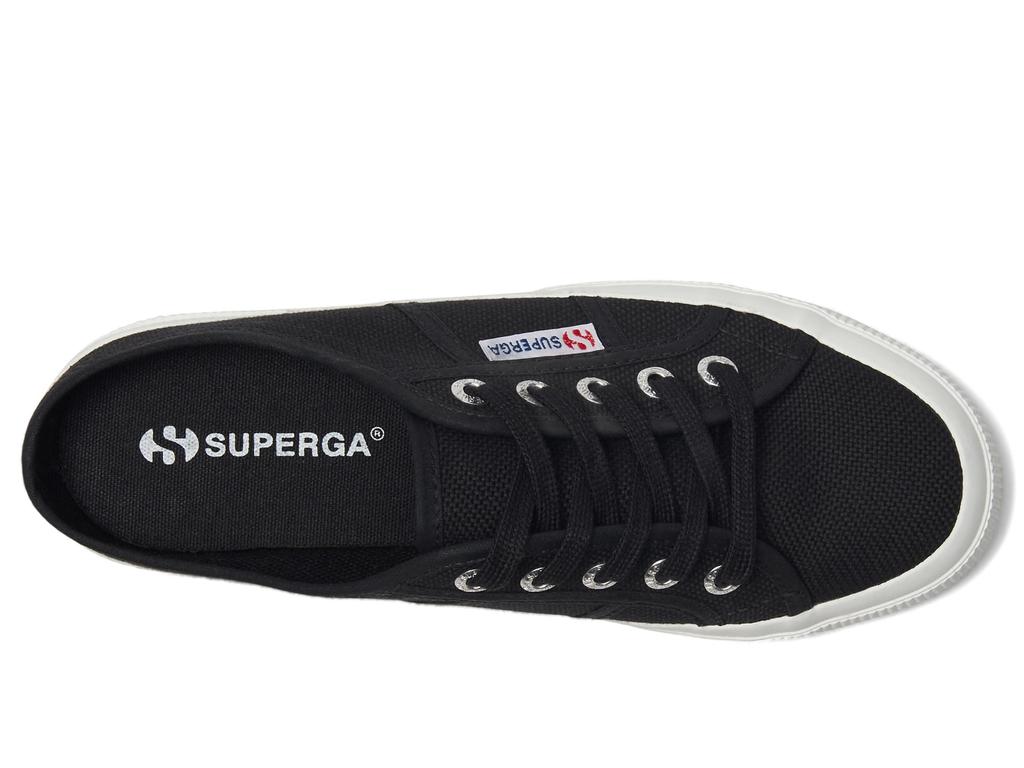 Superga 2402 Mule