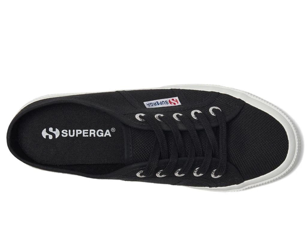 Superga 2402 Mule 2