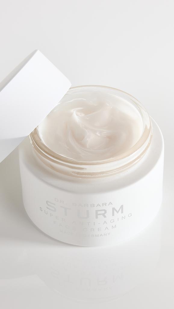 Dr. Barbara Sturm Super Anti-Aging Face Cream