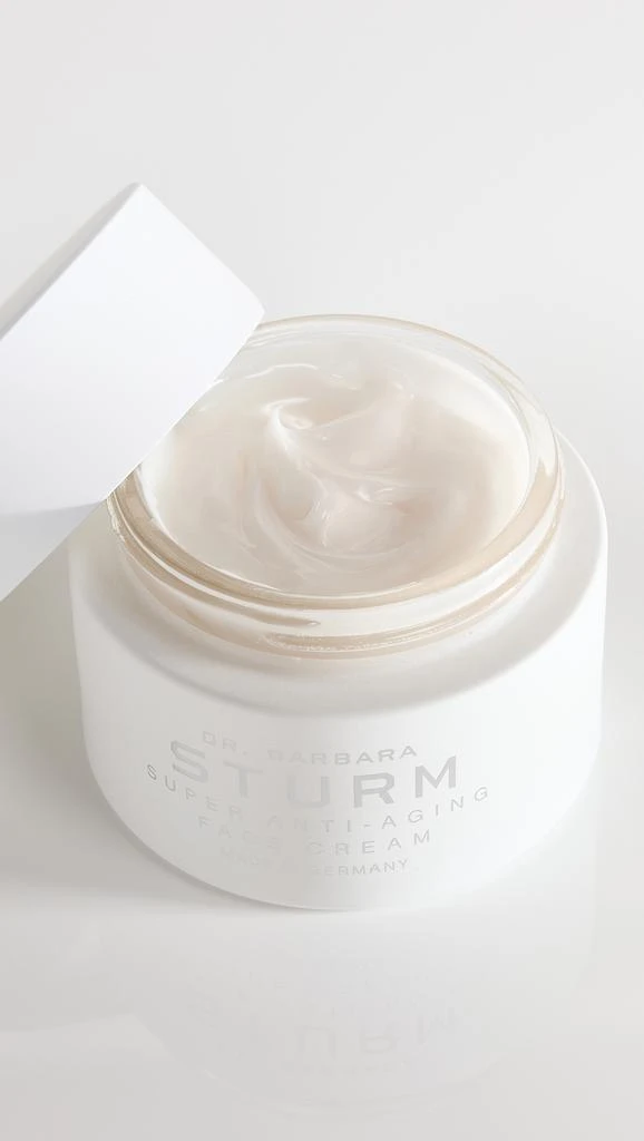 Dr. Barbara Sturm Super Anti-Aging Face Cream 2