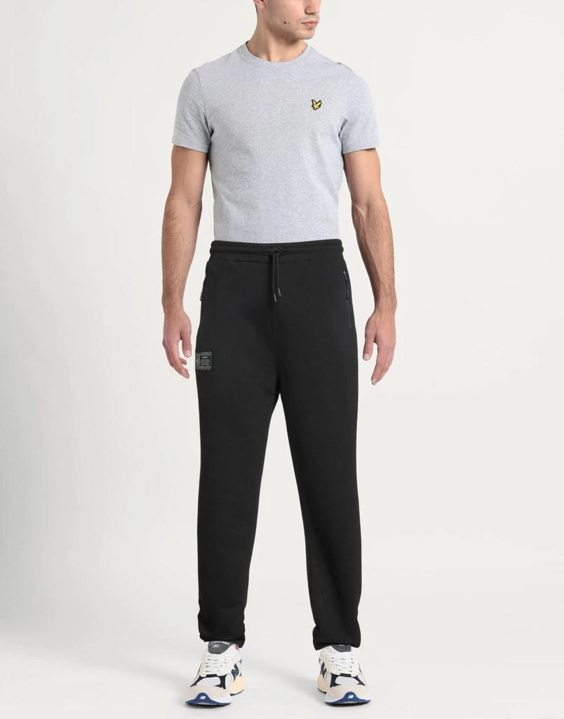 DOLLY NOIRE Casual pants 2