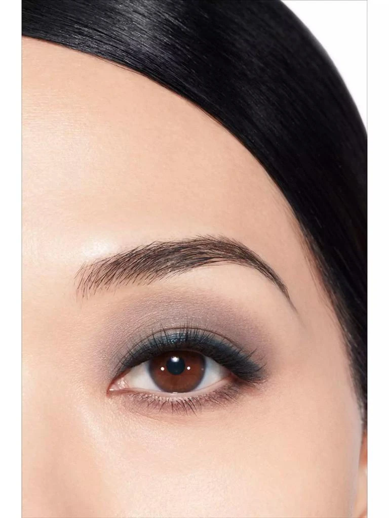 Chanel Multi-Effect Quadra Eyeshadow 2