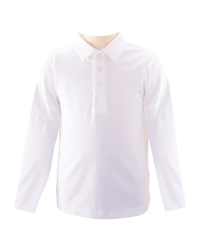 Rachel Riley Polo T-Shirt
