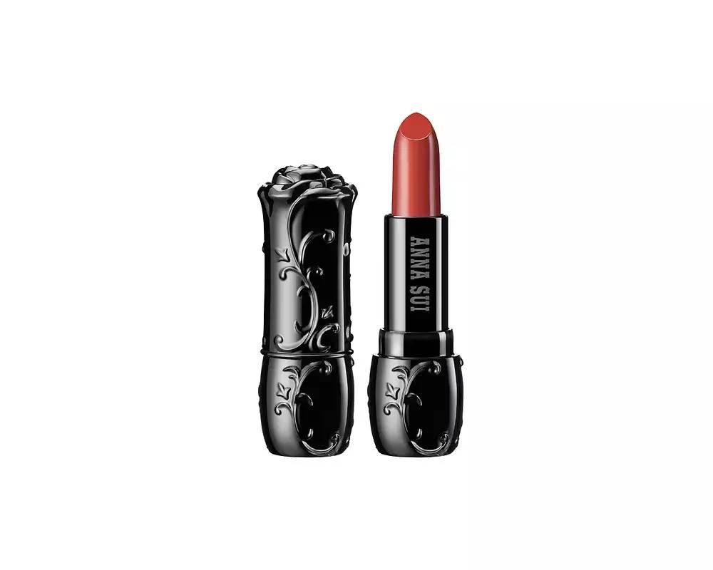 Anna Sui Lipstick