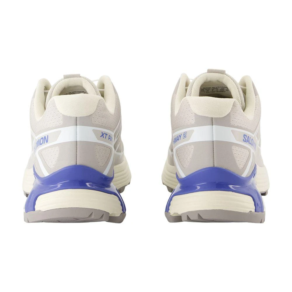 Salomon XT PATHWAY 2 SNEAKERS 3
