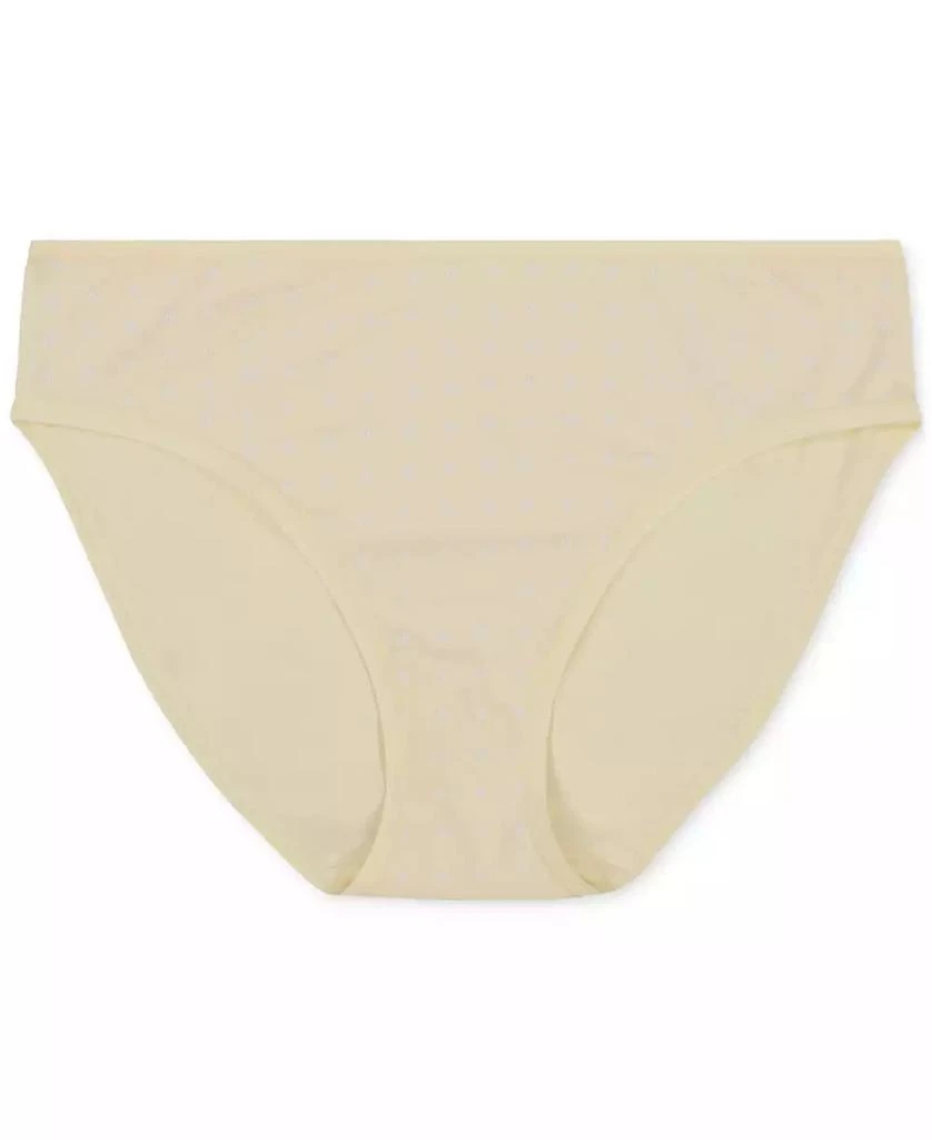 GAP Women's 3-Pk. Hipster Underwear GPW00277 2
