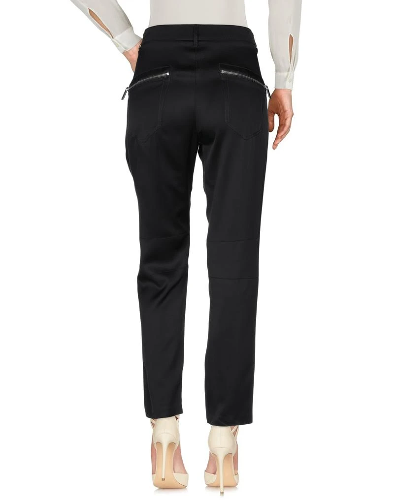 BARBARA BUI Casual pants 3