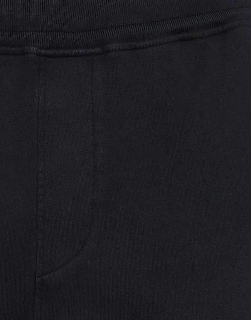 Ten C Casual pants 4