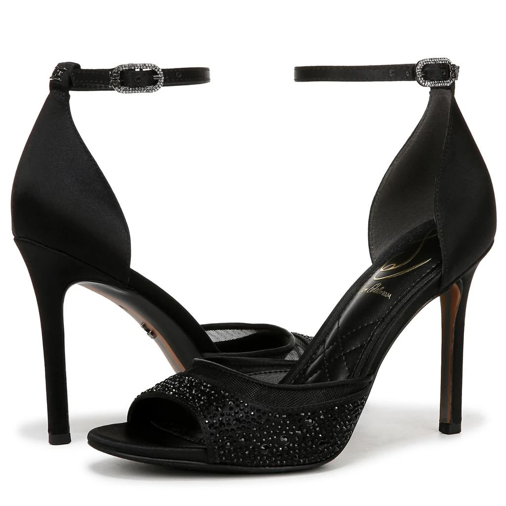 Sam Edelman Krissa 1