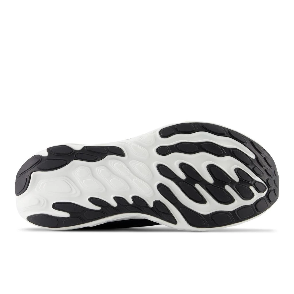 New Balance Fresh Foam X Vongo v6 3
