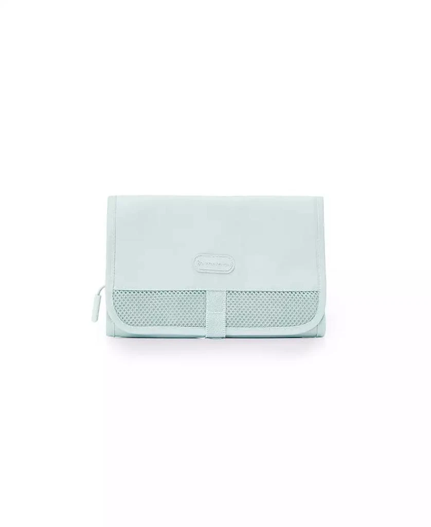 Travelon Packing Intelligence, Pi Shine On Toiletry Case 35