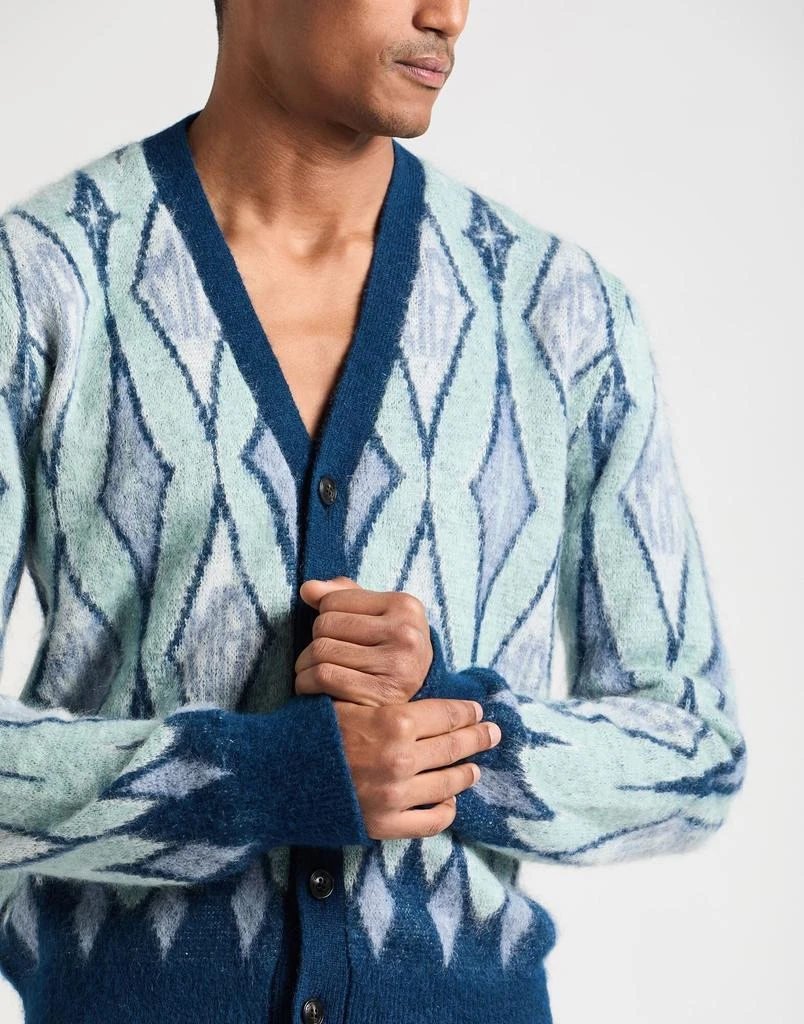 AMIRI Cardigan 4