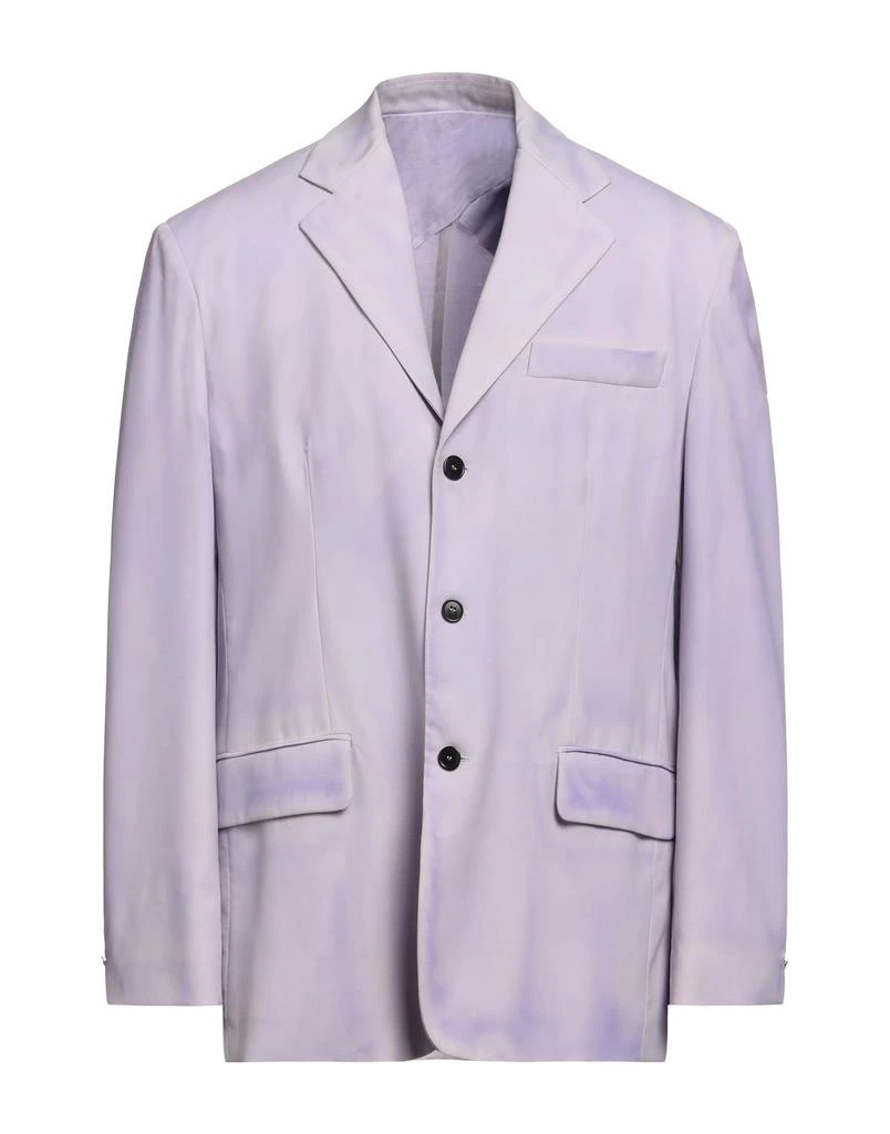MSGM Blazer 1