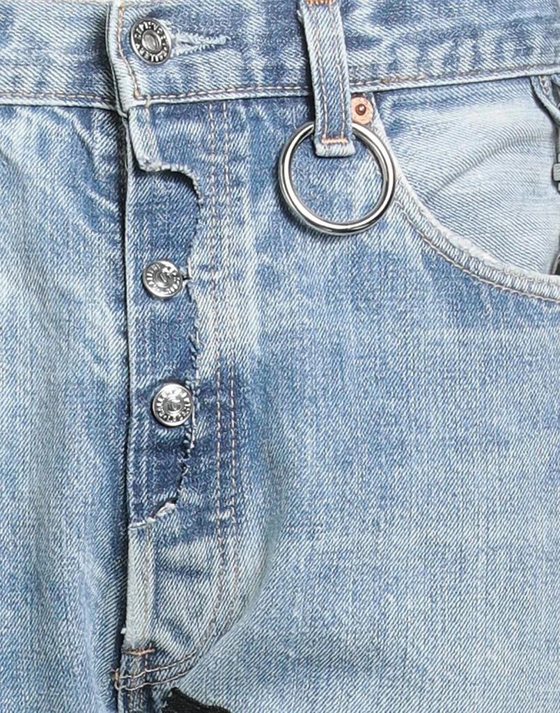 Gallery Dept Denim pants 4