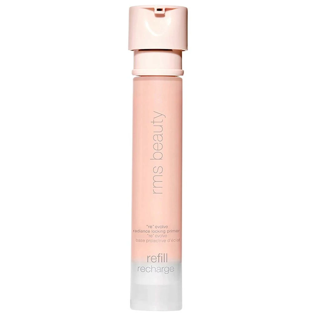 RMS Beauty RMS Beauty ReEvolve Radiance Locking Primer 30ml Refill