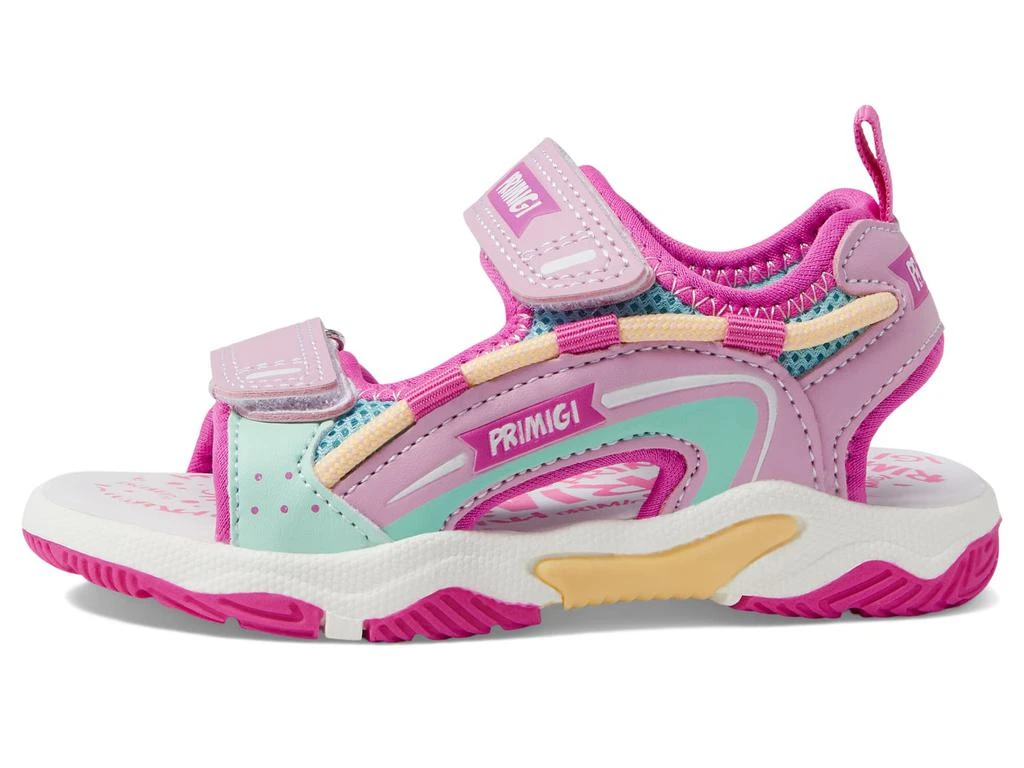 Primigi Kids 39706 (Toddler/Little Kid) 4