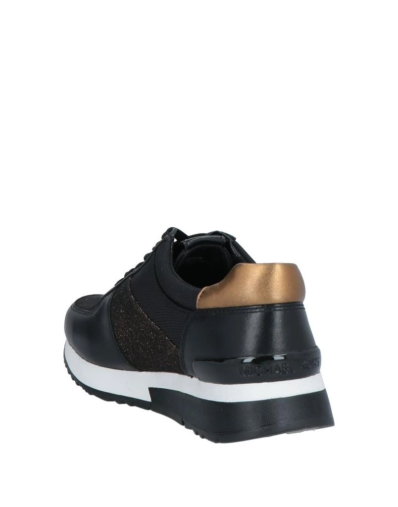 Michael Kors Sneakers 3
