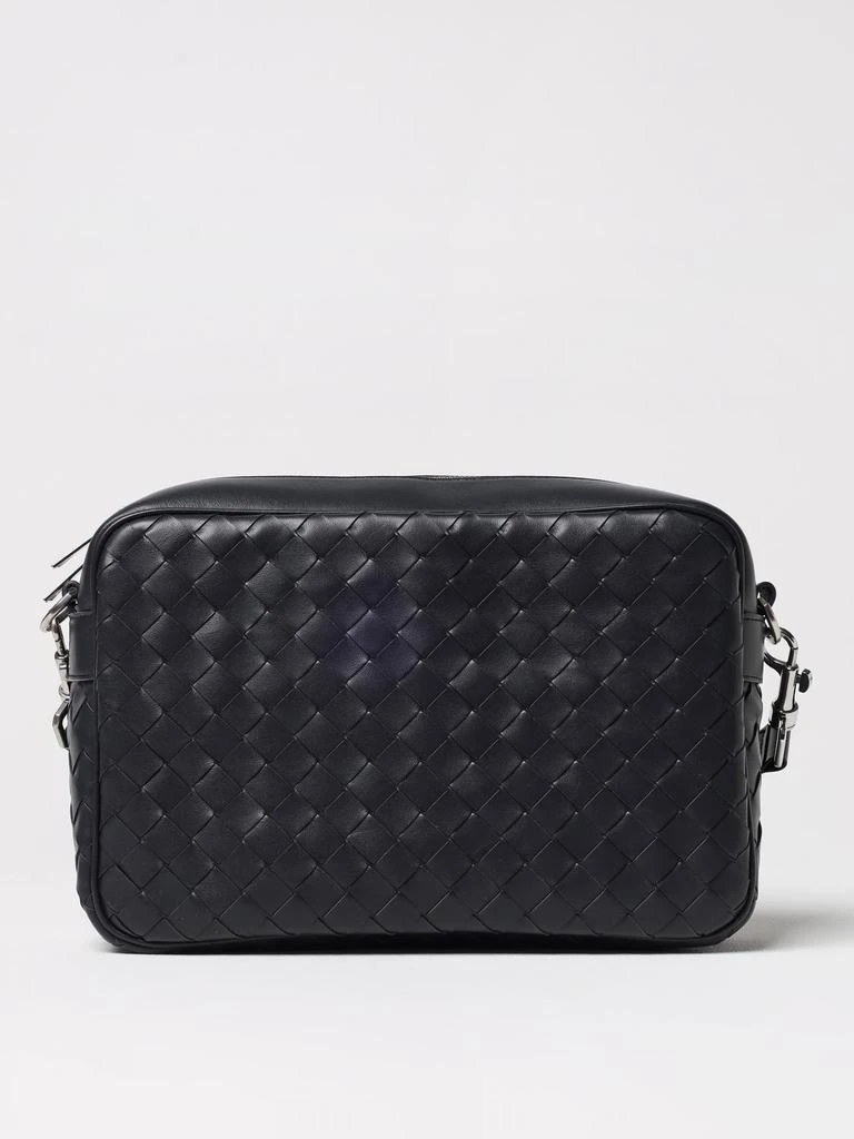 Bottega Veneta Bags men Bottega Veneta