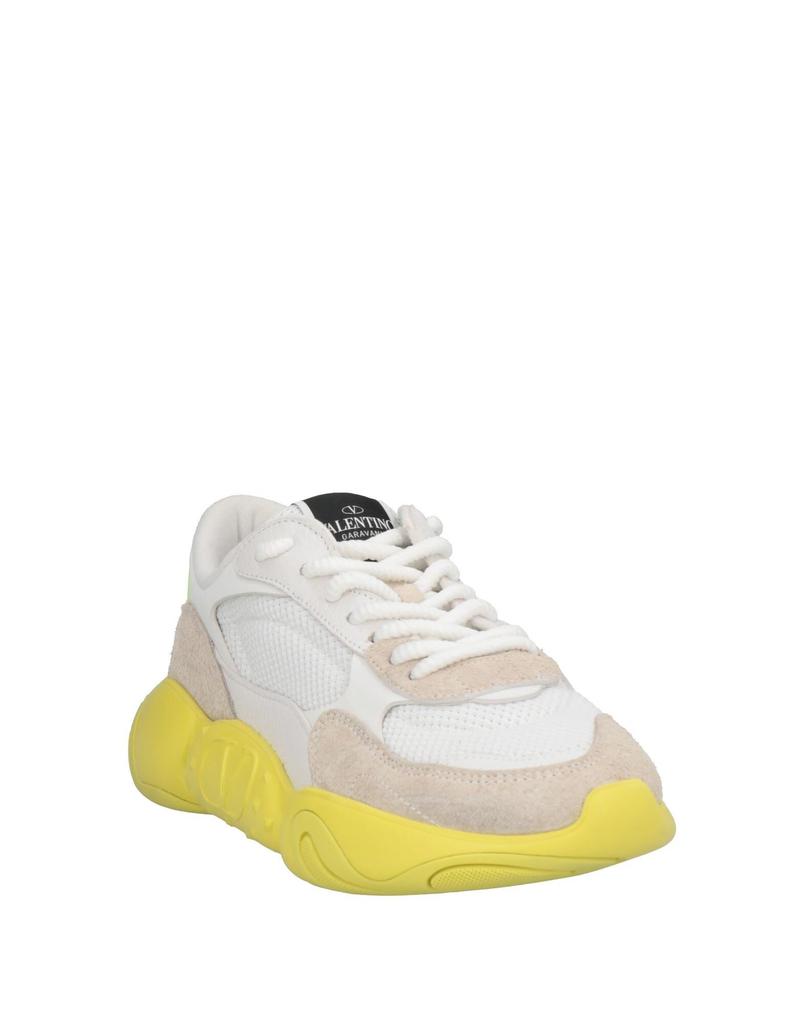 Valentino Sneakers