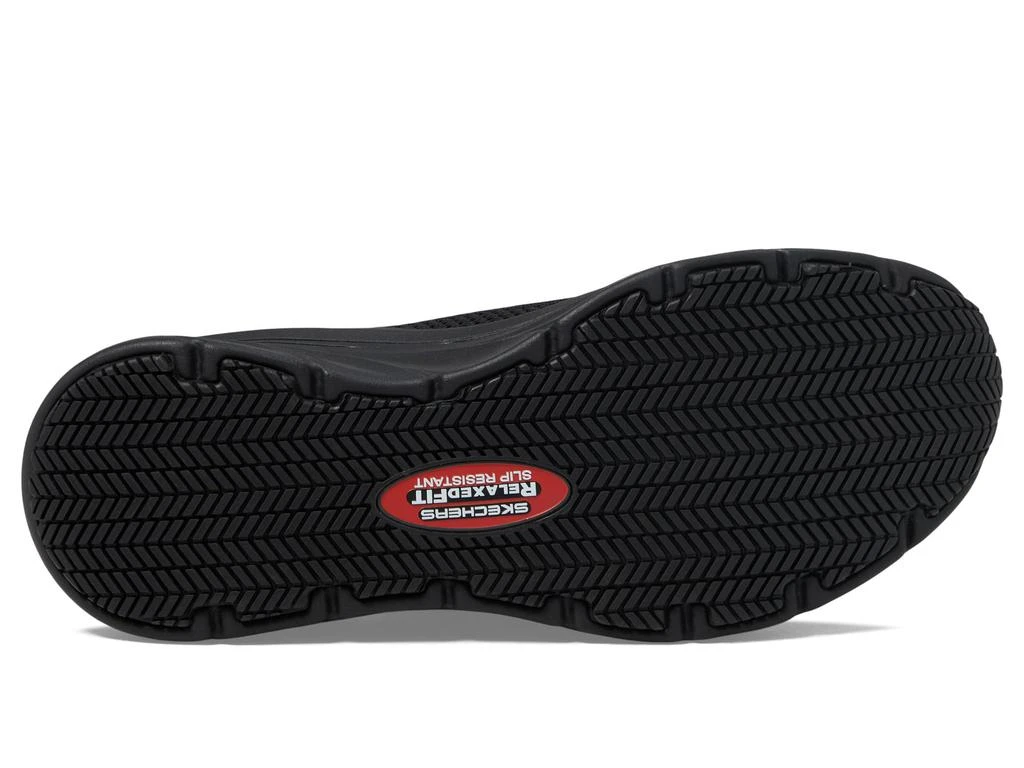 SKECHERS D
lux Walker SR - Ozema 3