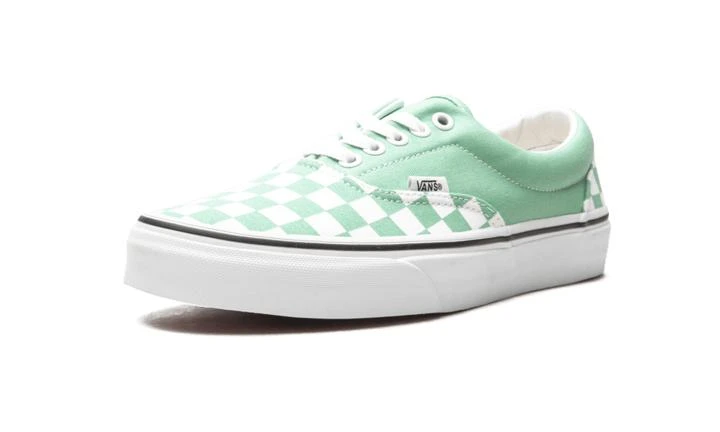 Vans Vans Era 5