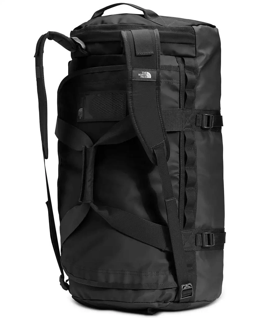 The North Face Base Camp Duffel Bag 2