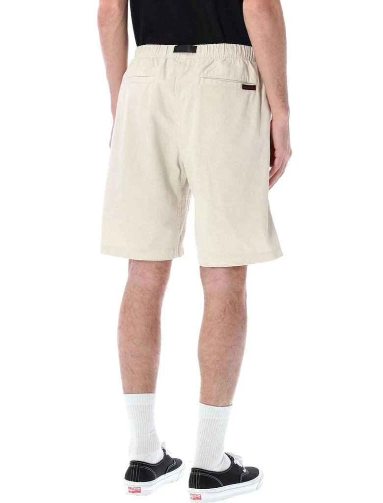 Gramicci Gramicci G Casual Shorts 2
