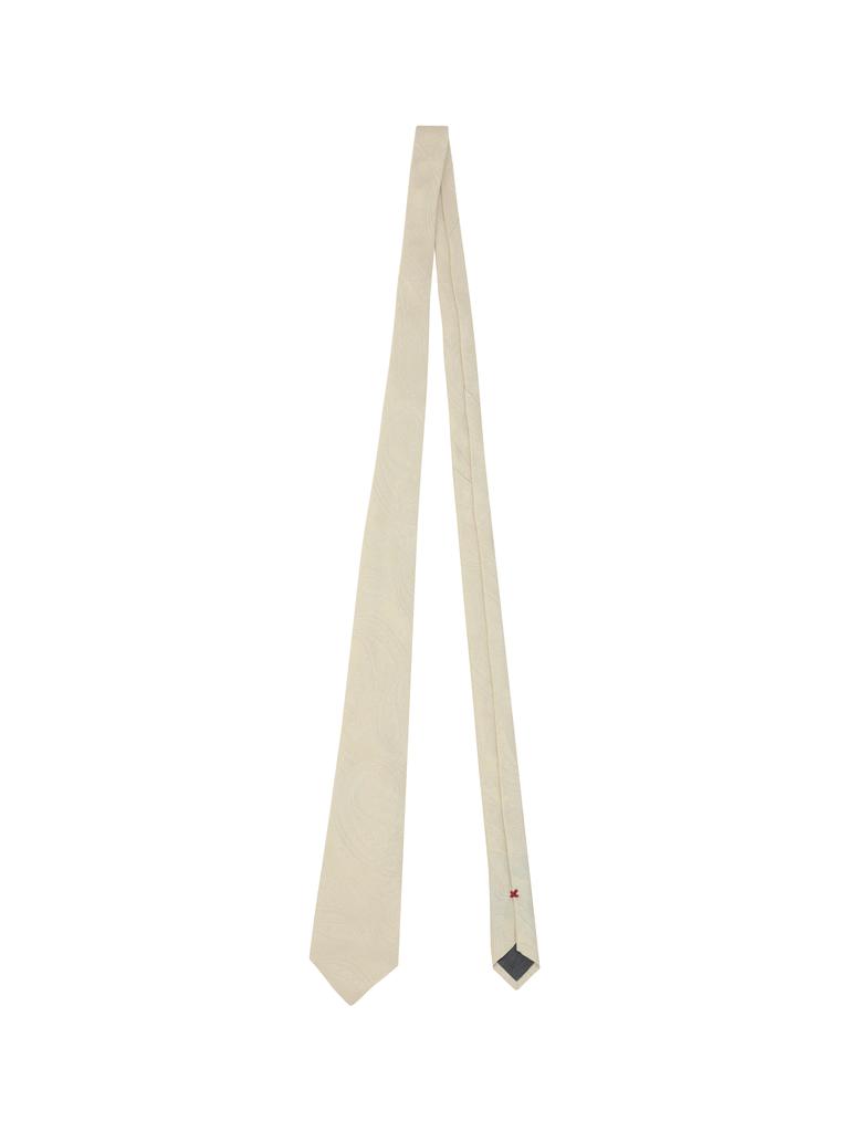 BRUNELLO CUCINELLI Tie