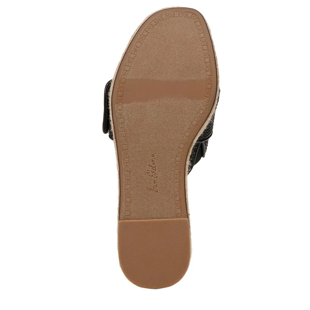 Sam Edelman Celia 3