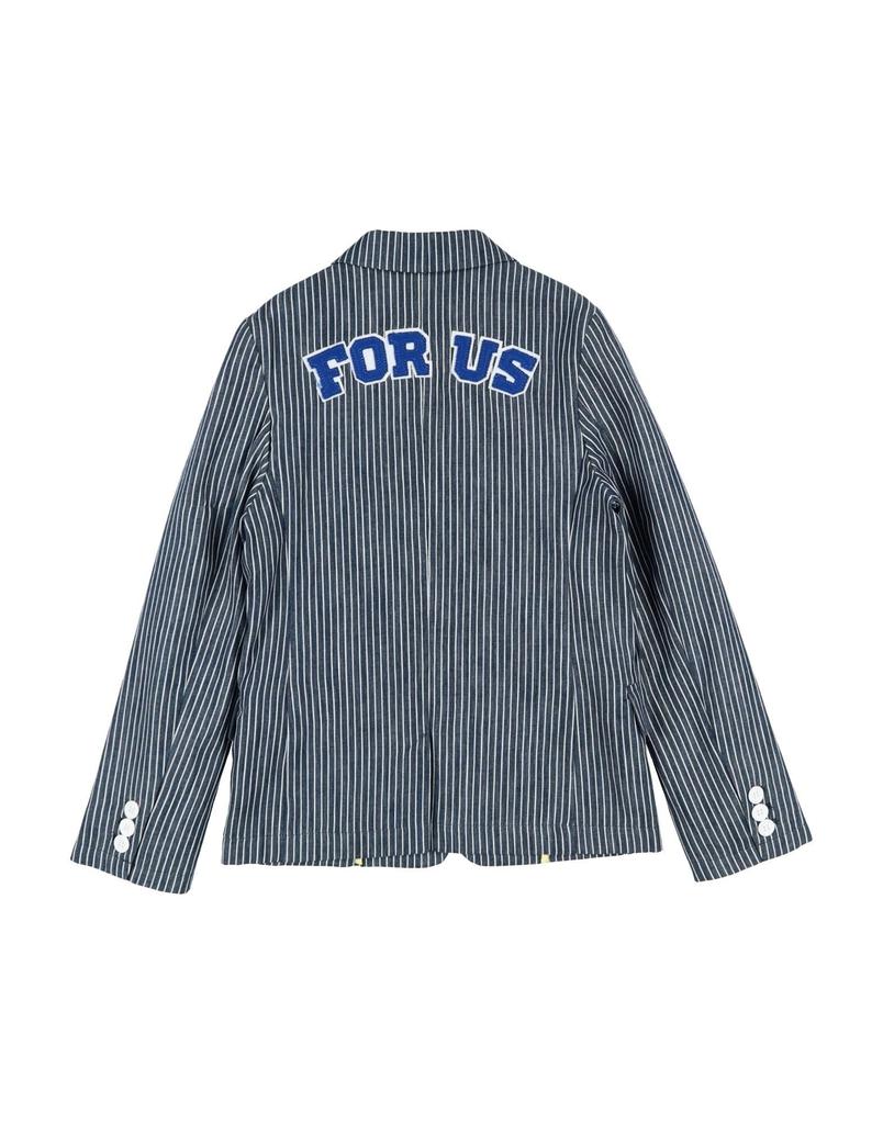 CESARE PACIOTTI Blazer
