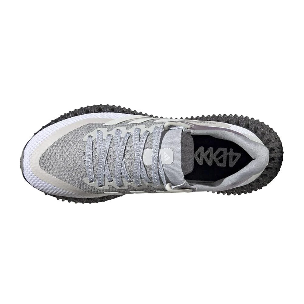 Adidas 4DFWD 2 Running Shoes 4