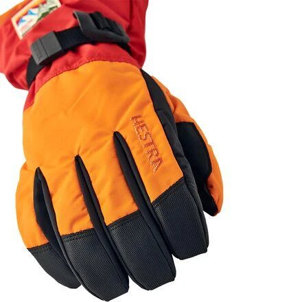 Hestra Gauntlet Sr Glove 4