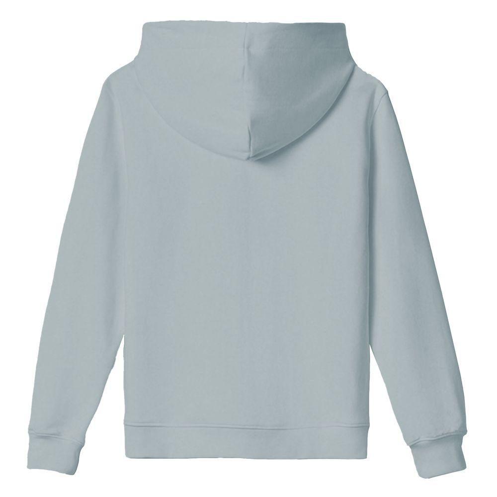 HINNOMINATE Cotton Women's Sweater