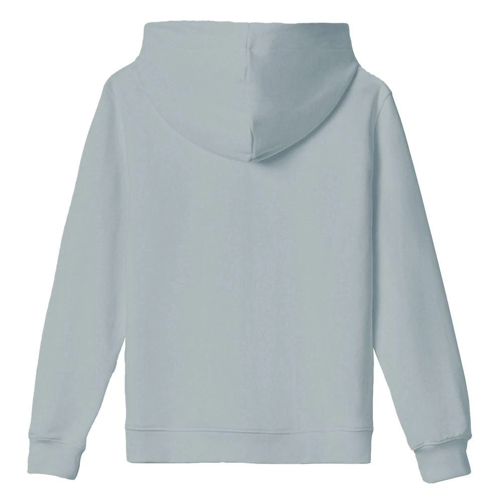 HINNOMINATE Cotton Men's Sweater 2