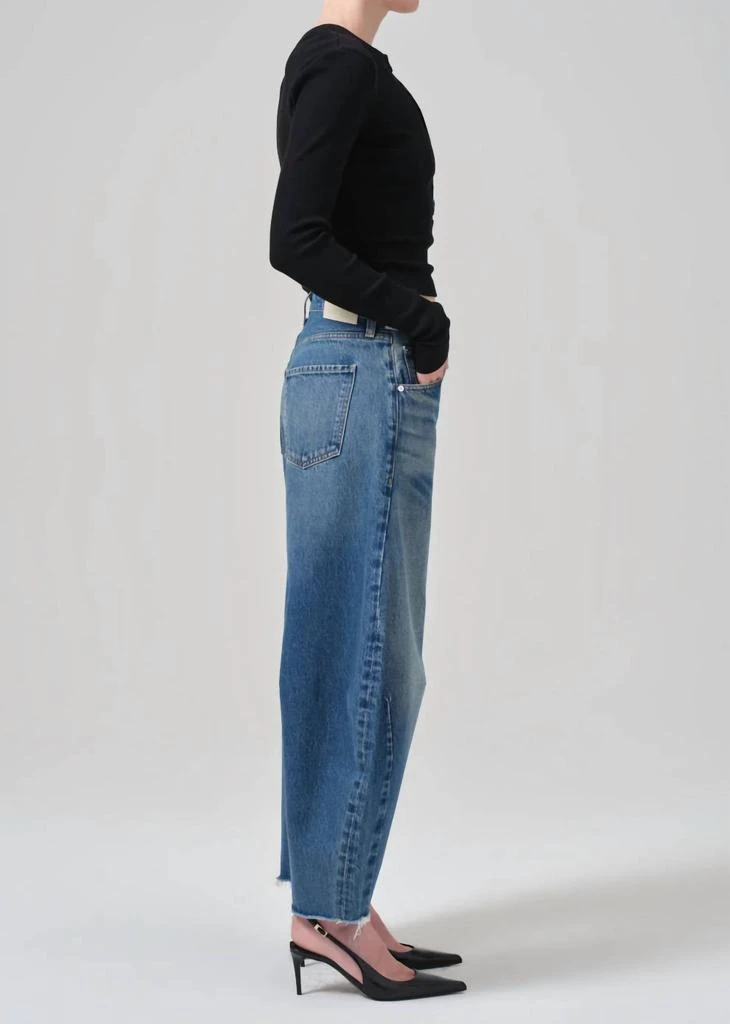 Citizens of Humanity Citizens Of Humanity - Horse Shoe Jean 3