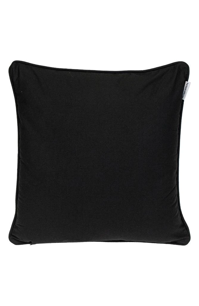 Parkland Vega Throw Pillow 2