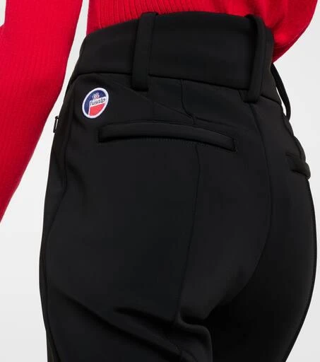 Fusalp Belalp Fuseau stirrup ski pants 5