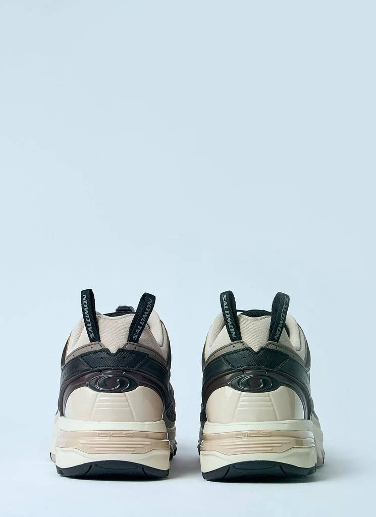 Salomon Acs Pro Sneakers 5