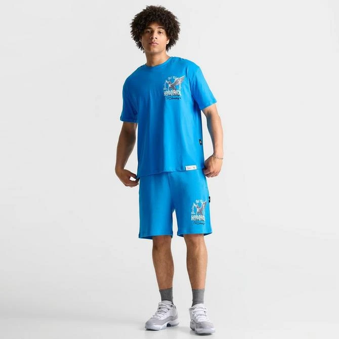 HOODRICH Men's Hoodrich OG Pegasus T-Shirt 2