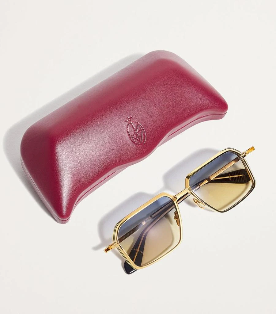 Jacques Marie Mage Vasco Sunglasses 4