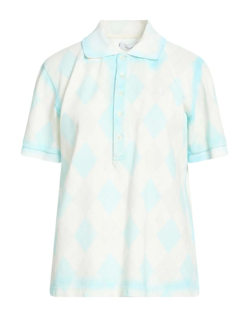 JULIE KEGELS Polo shirt