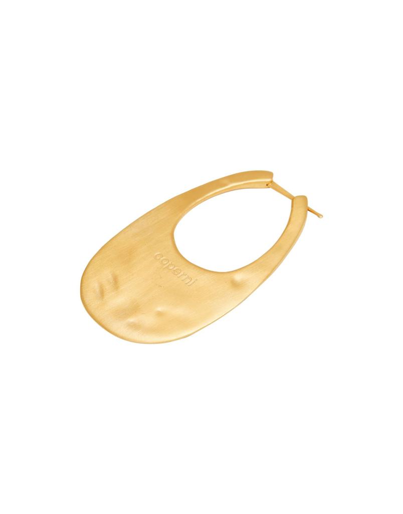 COPERNI Earrings