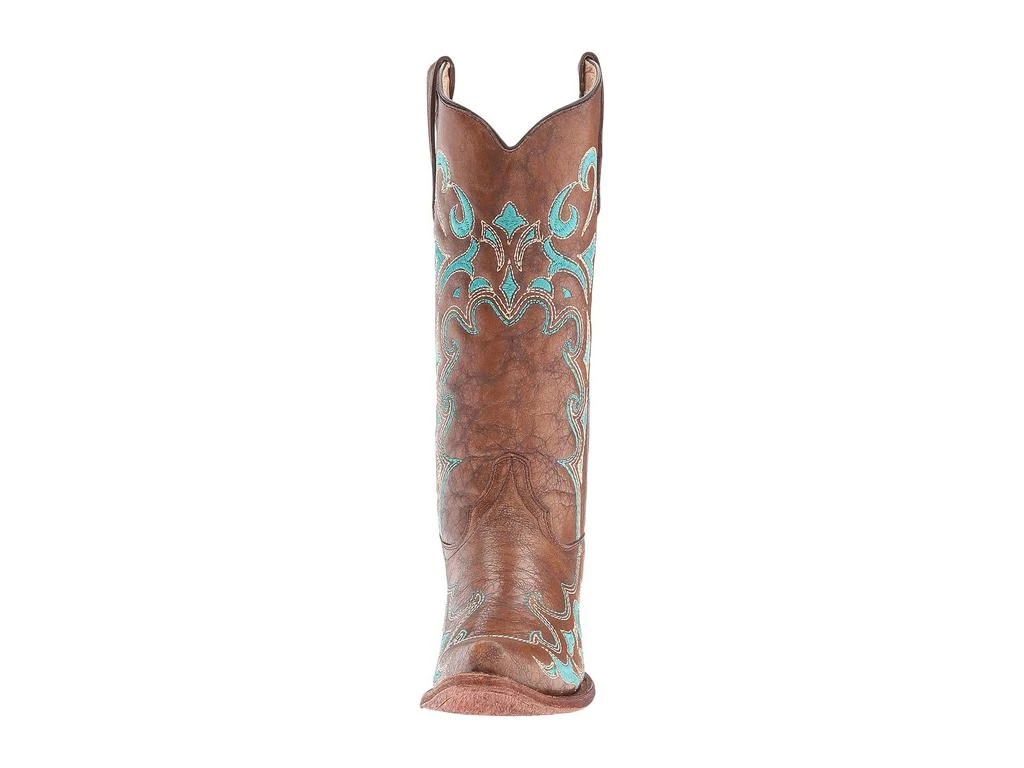 Corral Boots L5193 7