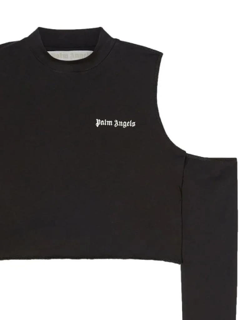 Palm Angels Palm Angels Tops 3